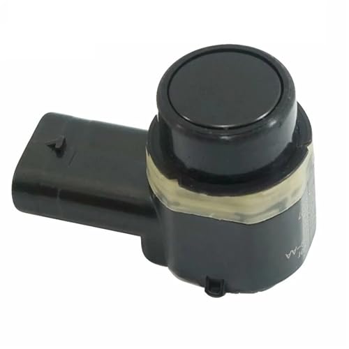 Sensor PDC BJ32-15K859-AA de alta fidelidad para sistema de proximidad LR024299