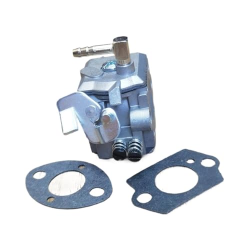 Carburateur pour 031AV 030 et 031 pièce de rechange pour tronçonneuse - 2