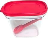 Tupperware