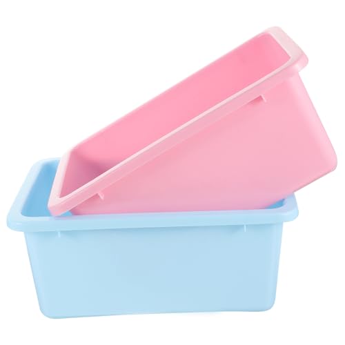 Lurrose 2 [ɂȃvX`bN[ `fUCŃItBX⎩̃fXNɕ֗ ϋv̂ fގgp ^т₷