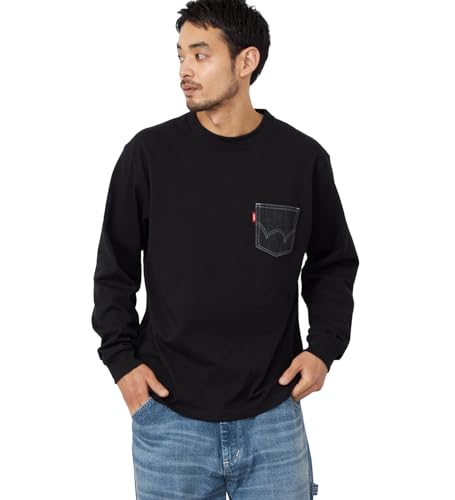 [�G�h�E�B��] ET6149-175-03