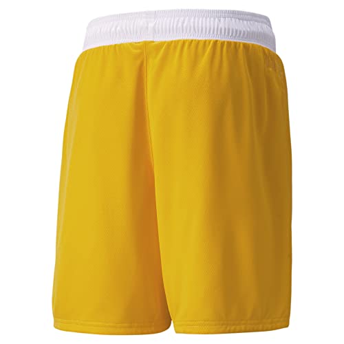 Image of Puma Men Knitted Shorts