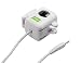 Efergy Technologies XL SENSOR 2.0 Jackplug CT by Efergy Technologies