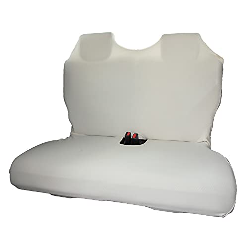 RRgRicocotoricojyLтV[gJo[ix`V[g^Cvjz1 㕔ȑΉ tBbgV[gJo[ y 􂦂 t[TCY ėp  킢 (~N)/Y fCYɂΉ ̓K͏iQ