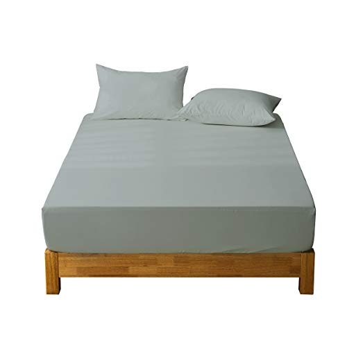 シーツ ブランドの人気商品 通販 価格比較 価格 Com