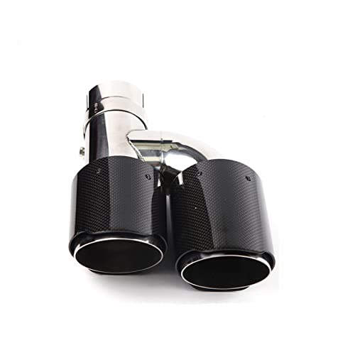 }t[Jb^[ ԗpjo[TXeXGL][Xg`bv HX^C _uGL][XgpCv }t[ mY fR[V J[{t@Co[ OXubN(LEFT 70mm-89mm)