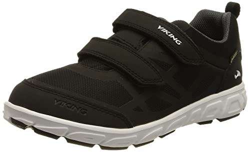 Viking Veme Low GTX R, Scarpe da Passeggio Unisex