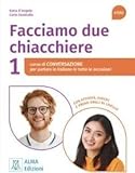 Facciamo due chiacchiere (Vol. 1)