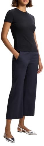 Theory Women's Standard Casual3