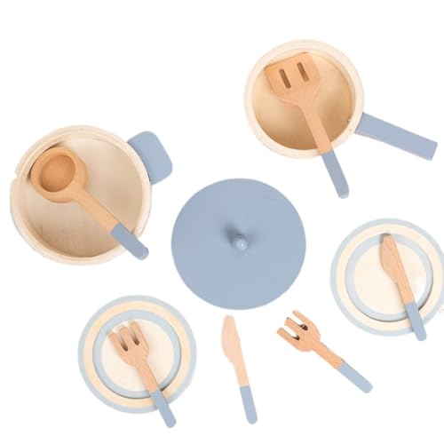 Yubbuioqp͋[܂܂ƃNbLOc[ ؂̂ ؐ~jLb`|bgƒc[ qpZbg ܂܂Ɩؐ ctpC^NeBumߋ qpƃtCp̃Lb`Zbg ܂܂ƎqpLb`pi q̃Lb`