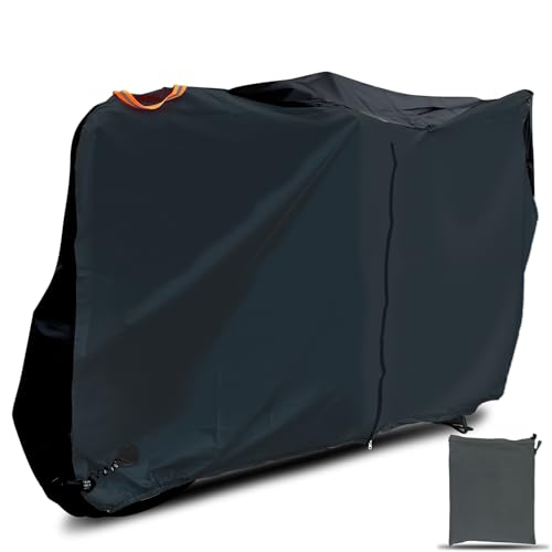 TEOET ]ԃJo[ ] h UVJbg 29C`܂őΉ [ܕt  ΍ Oh~ (ubN, nCobN)