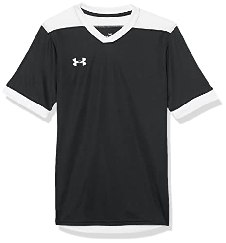 Maillot Maquina 3.0 Under Armour respirant anti-transpiration enfant