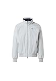 Finish DuPont Teflon NORTH SAILS Giacca Sailor
