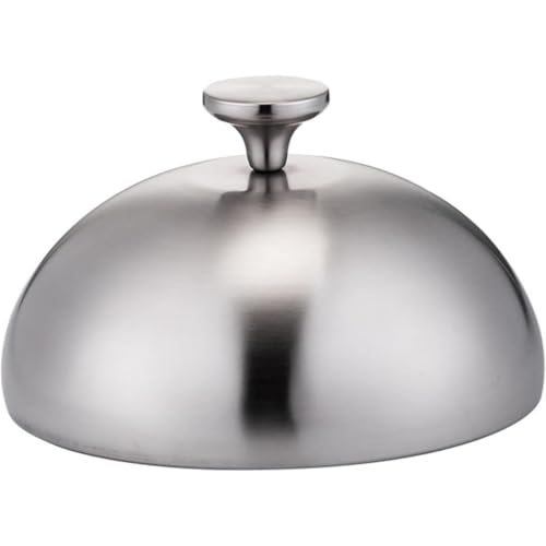 BAIRNOX o[K[Jo[ Jo[Ao[xL[c[ASĂpeBXe[LpړIOhh[Oh[Jo[ (20cm,Vo[)