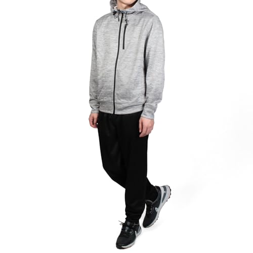 [XeCh] W[W㉺Zbg t[htXgb`n tt@Xi[ 6|Pbg Y (JP, At@xbg, M, O[)