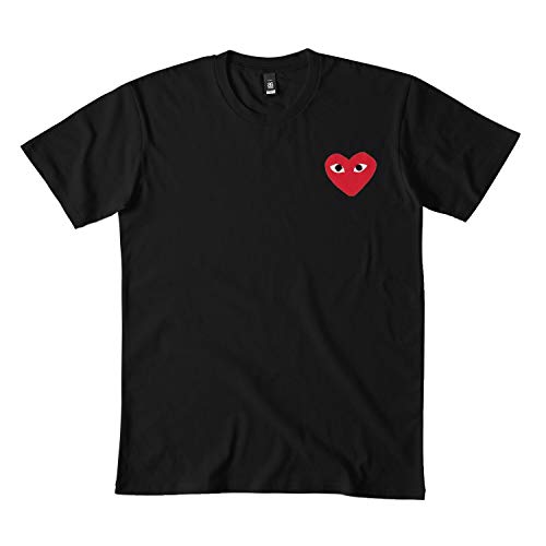 new balance and nike comparison