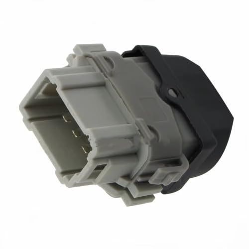 Bouton frein de parking Megane 8200315013 interrupteur de commande leve vitre