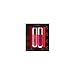 Revlon Limited Edition Ultra HD Matte Lipcolor Duo Pack Gift Set