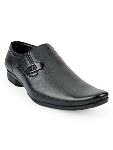 Image of Fashion vcictim Men's Legend Formal Shoe