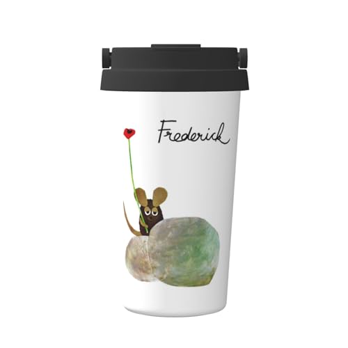  I Ij tfbN Aj }OJbv ^fM ۉ ۗ lC XeX{g X|[cΉ RȂ 500ml j̎q ̎q  l q ObY LN^[ G