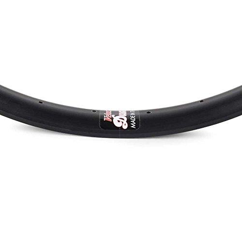 ☆VELOCITY Dually リム 27.5/32H ☆VELOCITY Dually リム 27.5/32H Velocity Dually Rim - 27.5, Disc