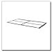 Scotsman F660805-00 SCOTSMAN F660805-00 AIR FILTER (F660805-00)