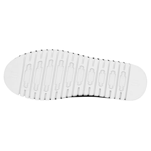 Image of Ilse Jacobsen HORNBAEK Women's Tulip 3373 Platform | Slip-On | Low-Top.