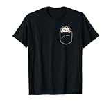Weitere Süße Weißbauch Igel Liebhaber Outfit Ideen