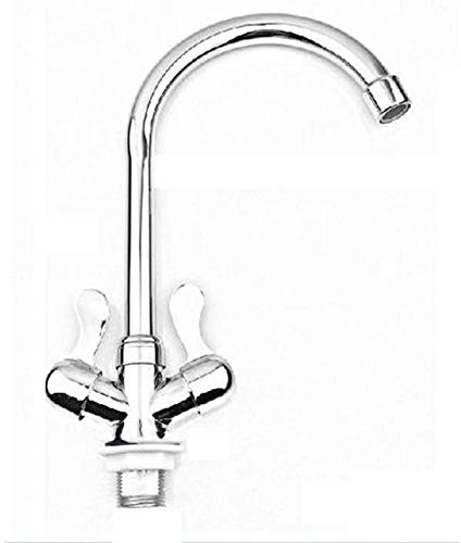 Kitchen Sink Mixer Taps The Best Amazon Price In Savemoney Es