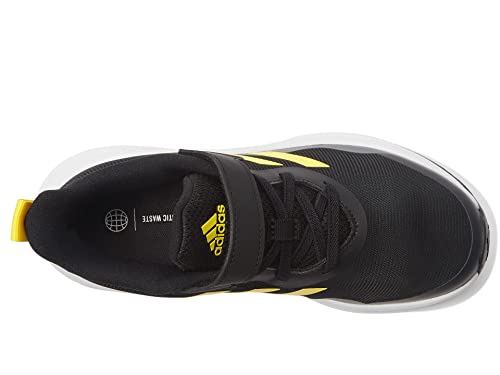 Image of adidas Kids' FortaRun Cloudfoam Running Shoes