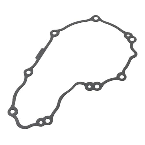 Joint de stator de magnéto adapté pour FC250 FE250 FE350