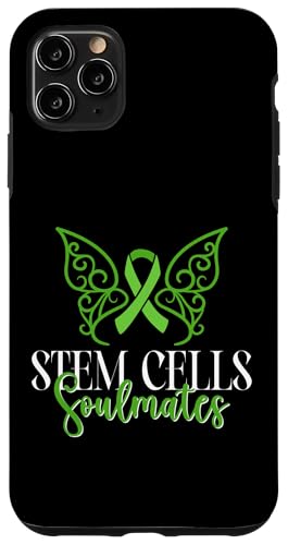 זE\ECg - זEڐAזEhi[ X}zP[X iPhone 11 Pro Max p