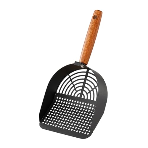 MYCENSE LpgCXRbv ybgp|pXy[h Sn̗ǂLpgCg[ Xy[hӂ邢 qL ETM qp|c[, ۂ