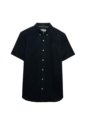 Chemise en lin Superdry - vue 2