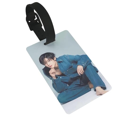 �ʐ^ ����N�� �ڈ� ���D �l�C ������� ����̉׎D �֗� �X�[�c�P�[�X�^�O ���s�p�i �����h�~ ���Q�b�W�^�O �l�[���v���[�g �O�b�Y �Z��/�d�b�ԍ�/���b�Z�[�W�Ȃ�