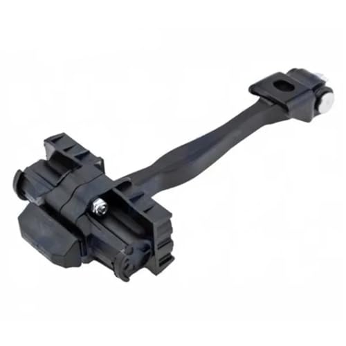 Butée de porte de voiture résout le claquement de charnière BMW F49 51227436005