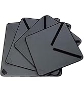 Small manufacture image 14