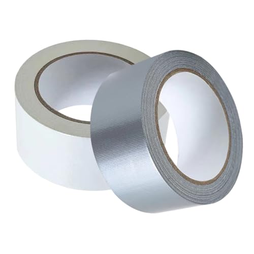 HIAKDOFT 2[ hh葋gԃe[v ϋvfސڒe[v KX փhAԖp ȒPJbg |֗