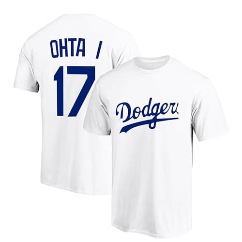 [ȓX] J #17 TVc hW[X ĕ 싅jtĕ ML TVc basebalY fB[X X|[c ʋC B  Ƃ JWA ʋC LOVcjp K