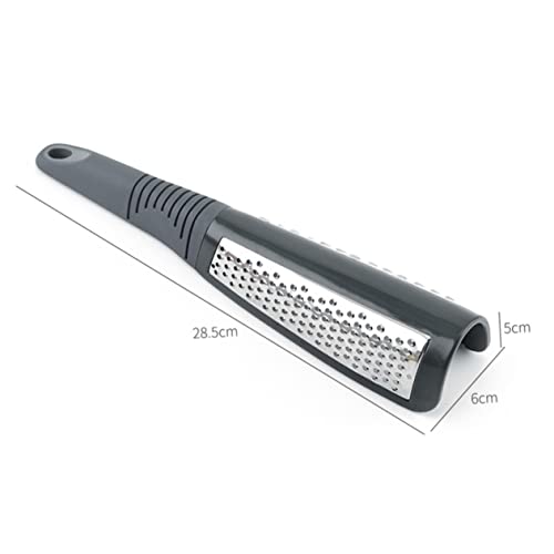 Cortador manual de acero inoxidable para verduras miniatura 2
