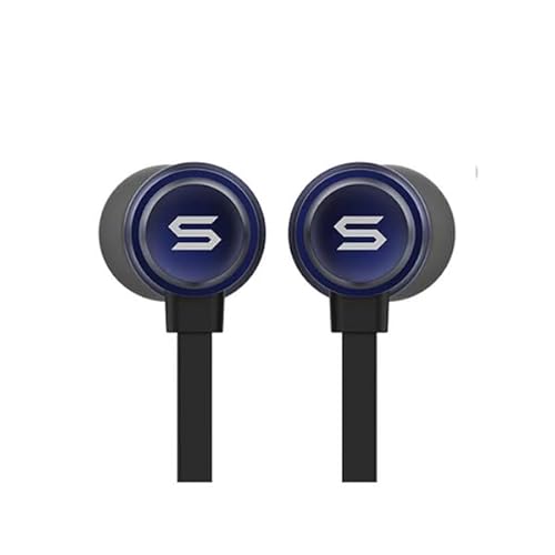 yKizSOUL LCz SC300 ^CvC ~[g{^ {[Rg[ Type-C (NAVY)