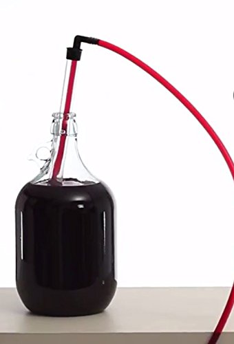 GEBERIT - Sifone Doccia D90 Con Tappo Per Piletta Cromo | 150.583.21.1