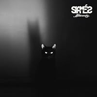 SIAMES Ablum Cover