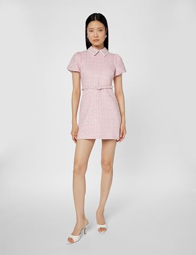 Image of LIKELY Women's Norma Dress