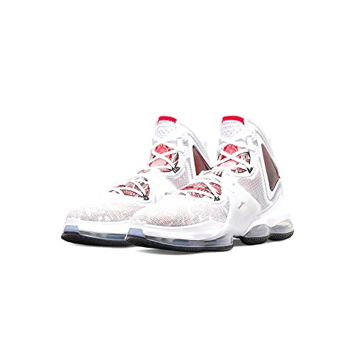 Image of Nike Men's Lebron 19 Basketball Shoes
