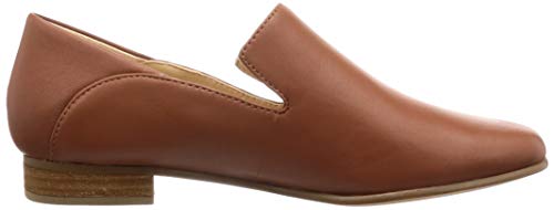 Image of Clarks Womens Pure Viola Trim