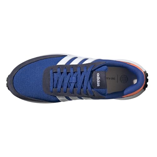 Image of Adidas Mens Run 70s