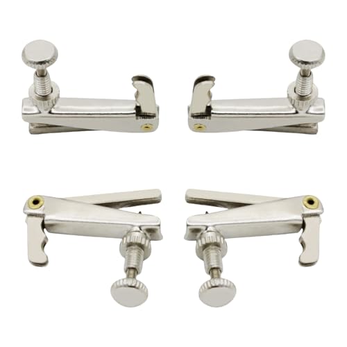 4PCSoCIt@C`[i[^XgOXsi[tBhtBhXgOAWX^[Xsi[yANZT[ς