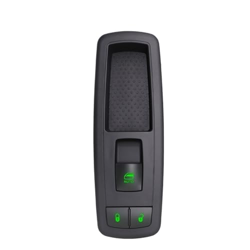 Interrupteur de lève-vitre électrique bloc de commande 04602632AG pour Liberty et Journey
