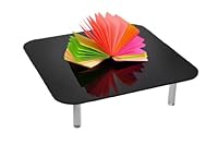 Algopix Similar Product 13 - Polaroid Reflective Foreground Panels